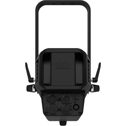 Ovation Rêve E-3 IP from www.thelafirm.com