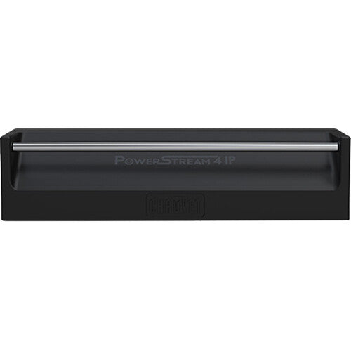 Power Stream 4 IP from www.thelafirm.com