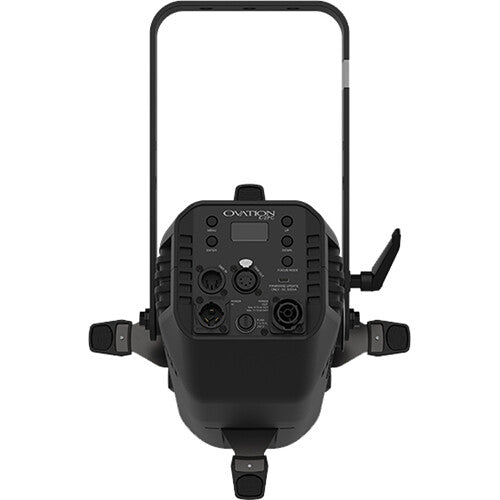 Ovation E-2FC from www.thelafirm.com