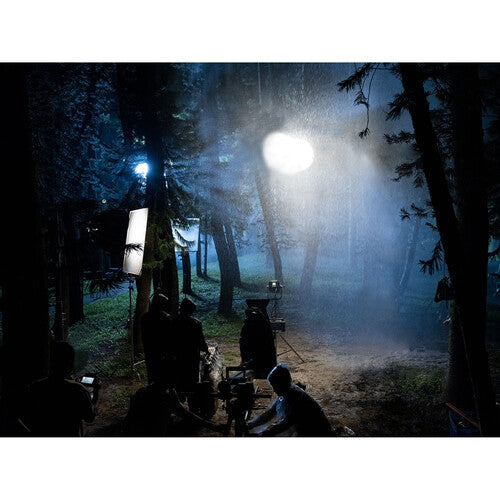 NANLUX Evoke 1200B Spot Light from www.thelafirm.com