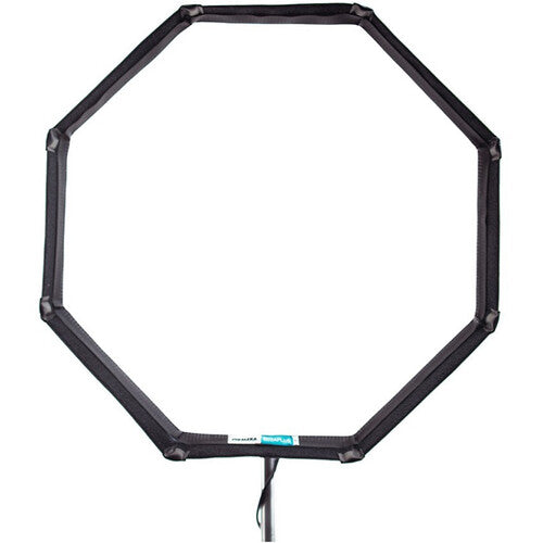 Chimera Octa2 Low-Heat Lightbank (Silver) from www.thelafirm.com