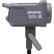 Load image into Gallery viewer, amaran COB 200D S from www.thelafirm.com