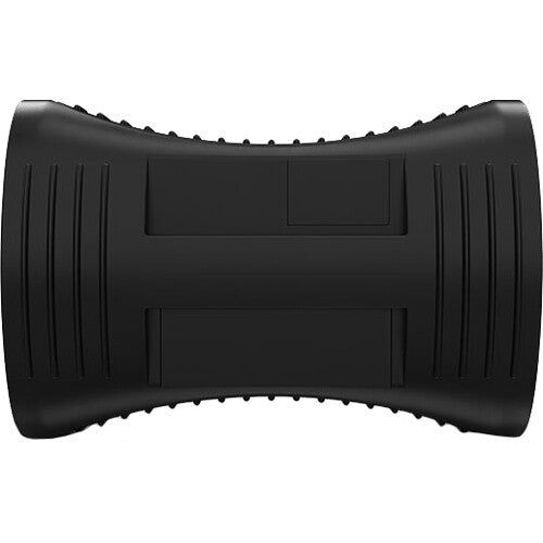 WDMX Micro T-1 TRX G6 from www.thelafirm.com