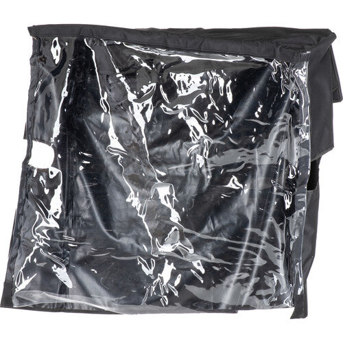 Rain cover for Dyno 1200C from www.thelafirm.com