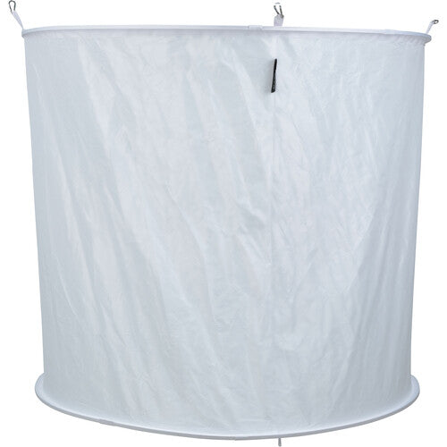 Space Light Softbox for Dyno 650C from www.thelafirm.com