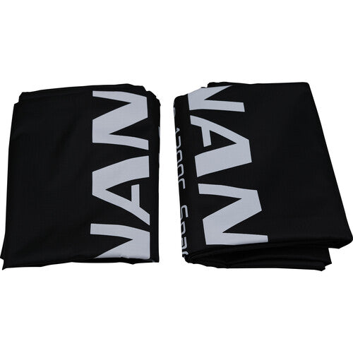 Space Light Softbox for Dyno 650C from www.thelafirm.com