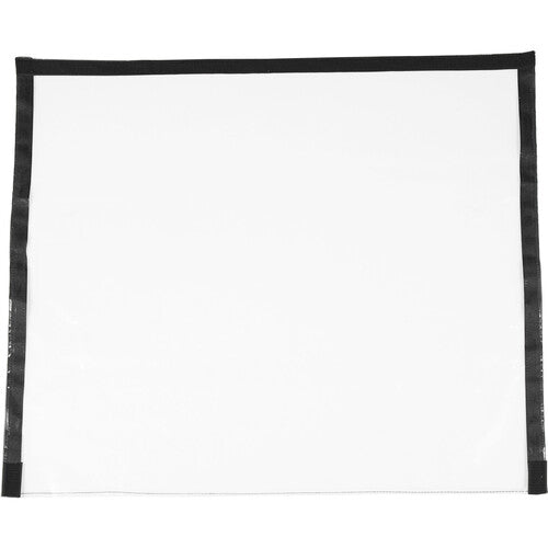 Space Light Softbox for Dyno 1200C from www.thelafirm.com