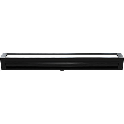 OnAir Flex 12 from www.thelafirm.com