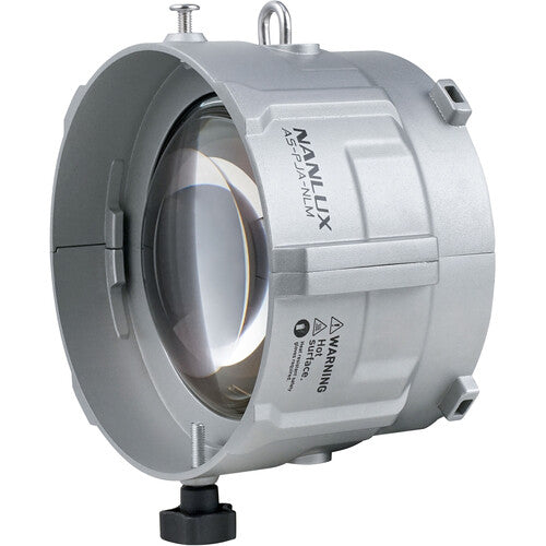 NL Mount Projection Adapter from www.thelafirm.com