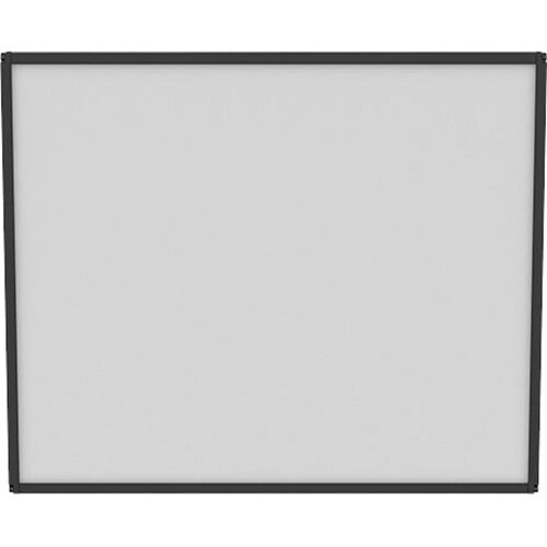 onAir Panel 1 Heavy Diffusion Filter from www.thelafirm.com