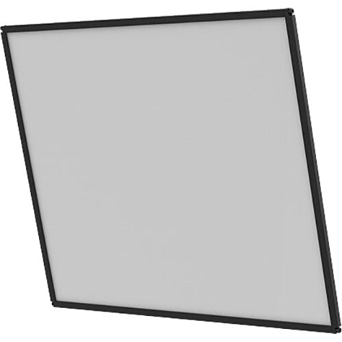 onAir Panel 1 Light Diffusion Filter