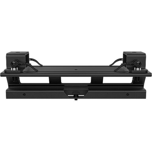 Strike Array Flush Mounting Bracket from www.thelafirm.com