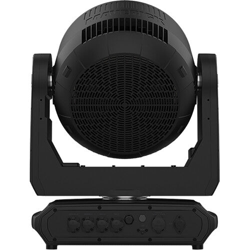 Maverick STORM 3 BeamWash from www.thelafirm.com