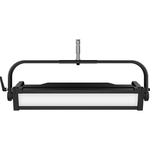 OnAir Panel 3 IP from www.thelafirm.com