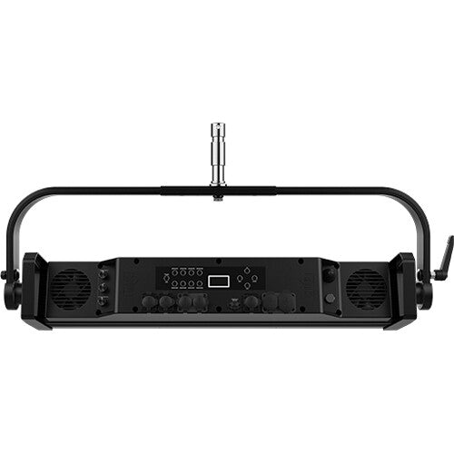 OnAir Panel 3 IP from www.thelafirm.com