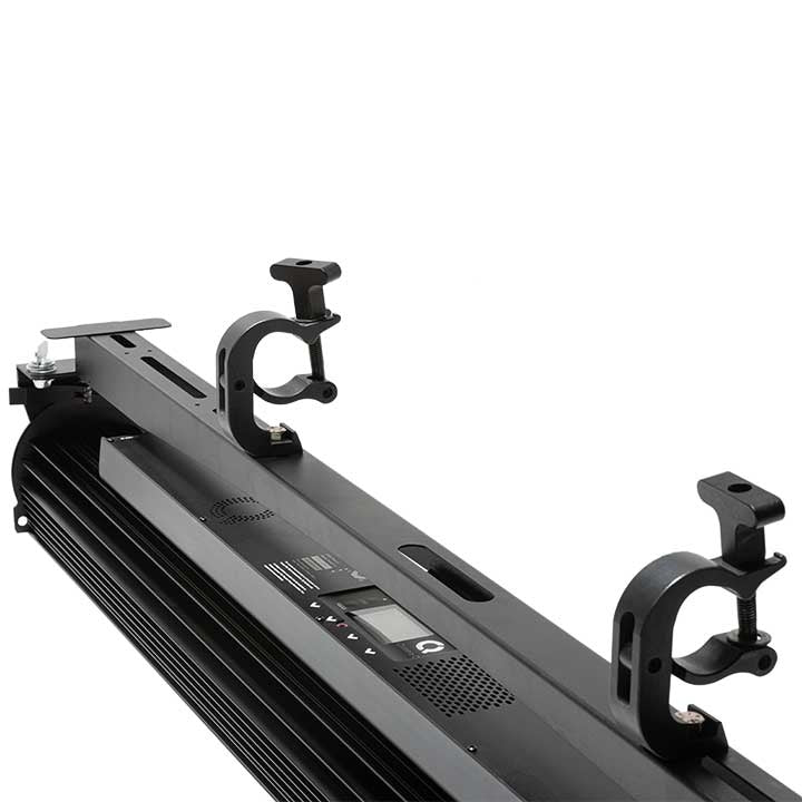 Hang Force Kit Color/Studio II 48, WH from www.thelafirm.com