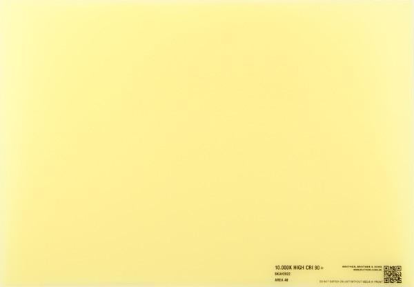 Area 48 Media 10.000K - High TLCI from www.thelafirm.com