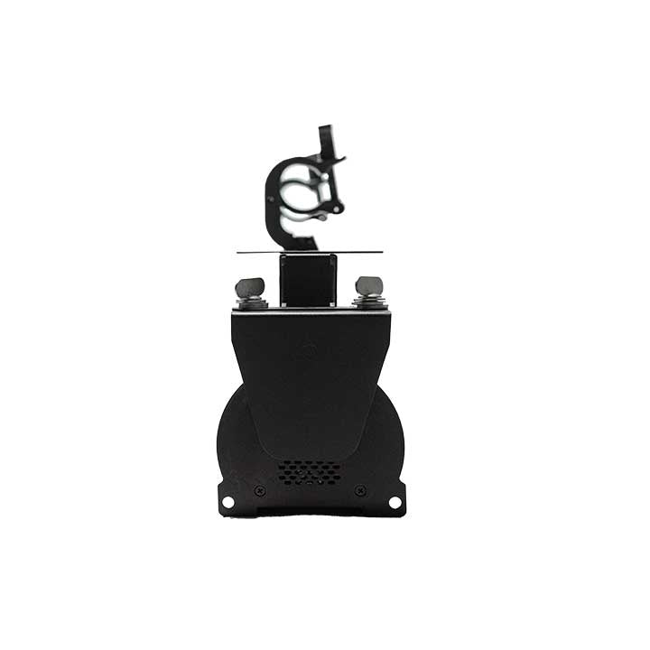 Hang Force Kit Color/Studio II 48, WH from www.thelafirm.com