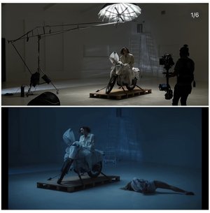 REDBACK DELUXE KIT (Redback basic kit plus LCD/soft eggrate and 180 degree Teaser)