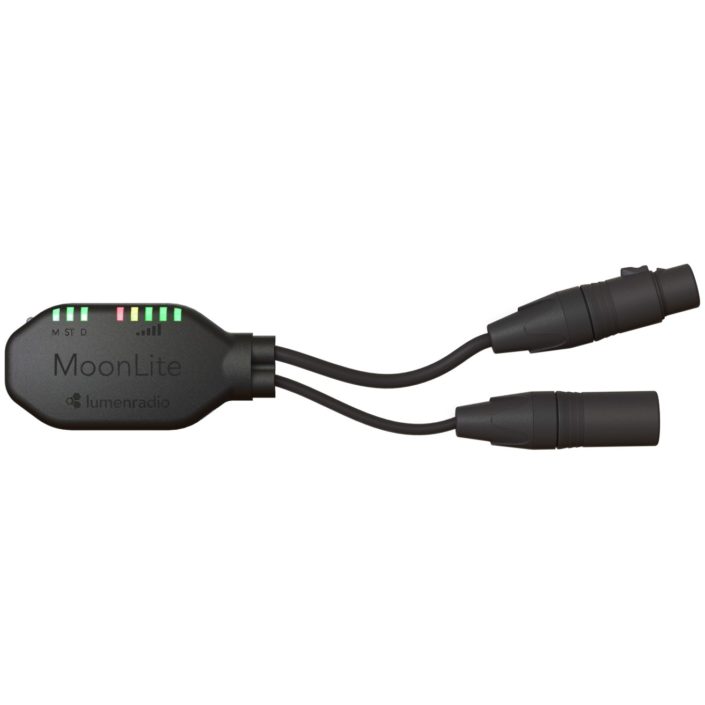 Wireless CRMX receiver and transmitter, TiMoTwo™ module from www.thelafirm.com