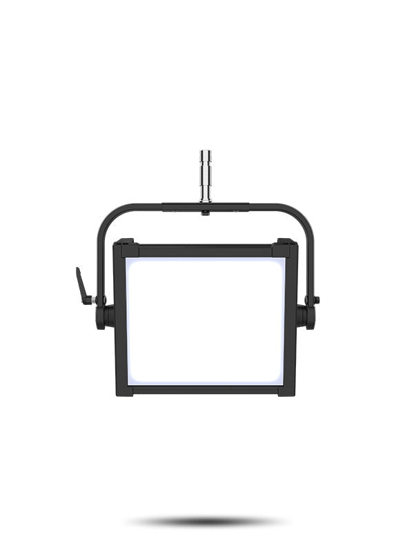 onAir Panel 1 Diffusion Filter Pack from www.thelafirm.com