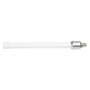OUTDOOR, 6 dBi Omni antenna, N-female from www.thelafirm.com