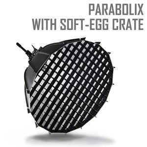 PARABOLIX 65" KIT