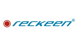 RECKEEN XR - 365-DAY License Add-on License for 3D Studio & 3DS Pro users from www.thelafirm.com