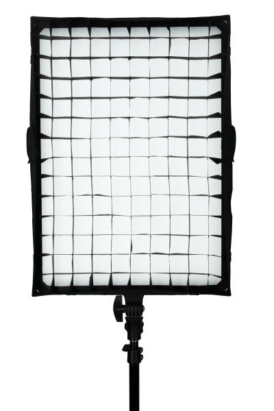Nanlite Compac 100 Grid from www.thelafirm.com