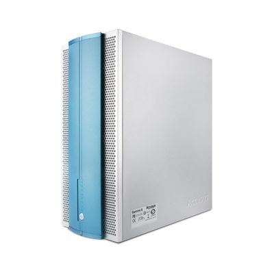 Accusys Gamma 8 External Thunderbolt 8 Bay RAID System - Final Sale/No Returns from www.thelafirm.com