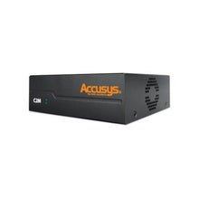 Load image into Gallery viewer, Accusys C2M PCIe3.0/2.0 to Thunderbolt 3 Converter - Final Sale/No Returns from www.thelafirm.com