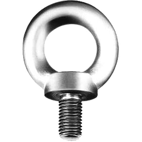 M5 Eyebolt