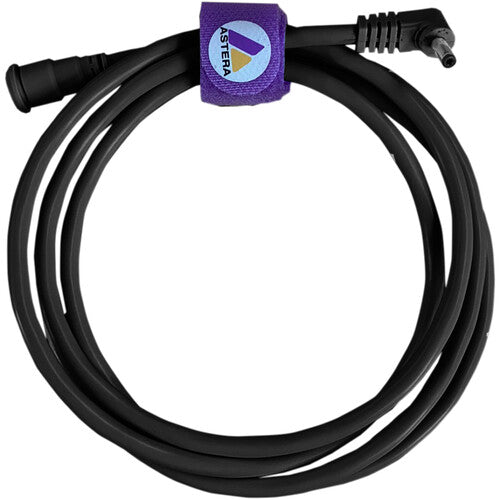DC Extension Cables for NYX Bulb