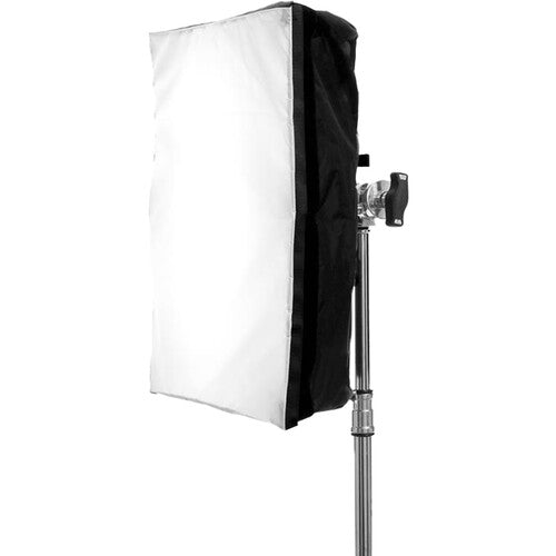SNAPBAG® 24”x17” for 3 Astera Helios Tubes