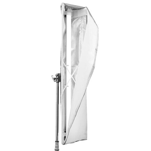 SNAPBAG® 4’x1’ for Single Astera AX1 and Titan Tube - Needs WingPlate FP1-WP