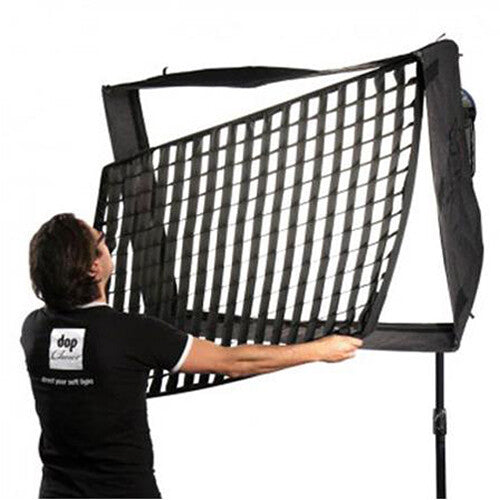 SNAPGRID® 40º 2’x4’ for SXA244
