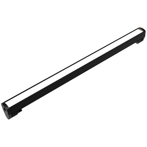 Reflect Bi-Color- 2 foot— 2700-5600K Black Housing from www.thelafirm.com