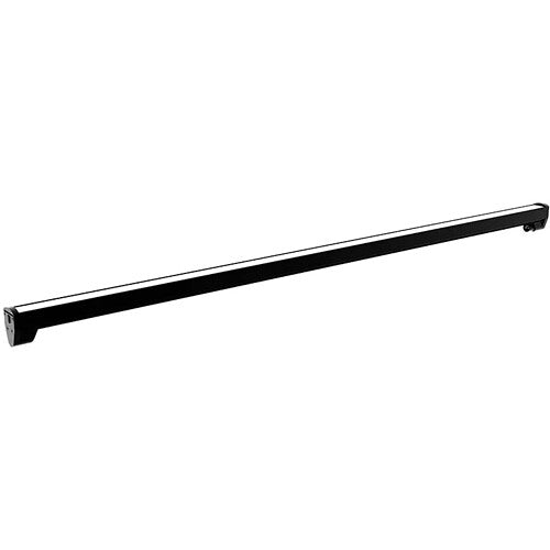 Reflect Bi-Color- 4 foot— 2700-5600K Black Housing from www.thelafirm.com