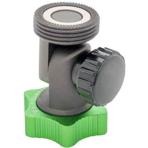 9Solution Quick Mount Angle Joint from www.thelafirm.com