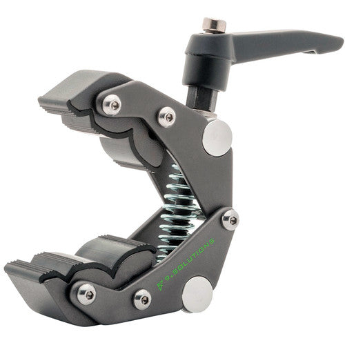 9Solutions Savior clamp mini from www.thelafirm.com