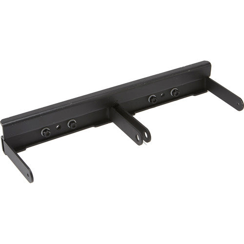 Area 48 Dual yoke from www.thelafirm.com