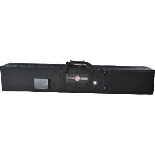 Softbag Cordura semihard for Pipeline 4-Foot tubes from www.thelafirm.com