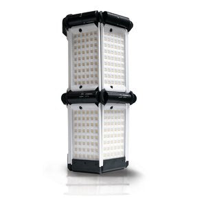 MOZZIE DELUXE KIT (Mozzie basic kit plus LCD/soft eggcrate and 180 degree Teaser)