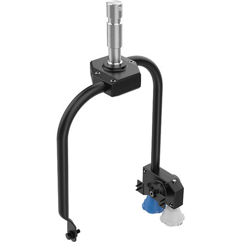 Ovation Pole Operated Yoke - 8" from www.thelafirm.com