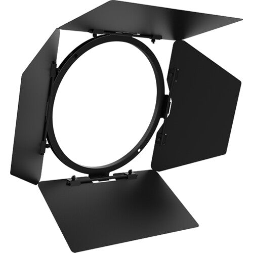 COLORdash Par H12X Barndoor from www.thelafirm.com