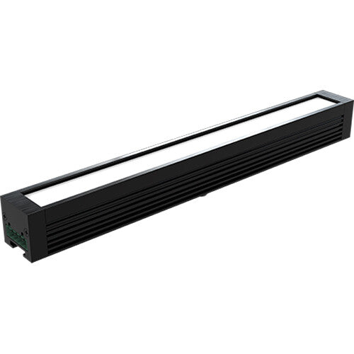 OnAir Flex 12 from www.thelafirm.com