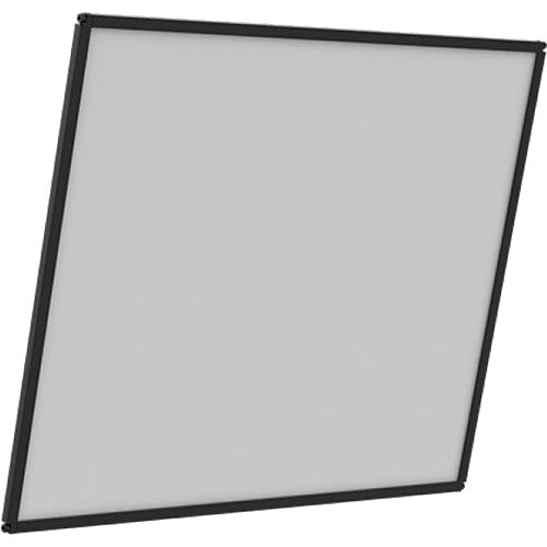 onAir Panel 1 Light Diffusion Filter from www.thelafirm.com