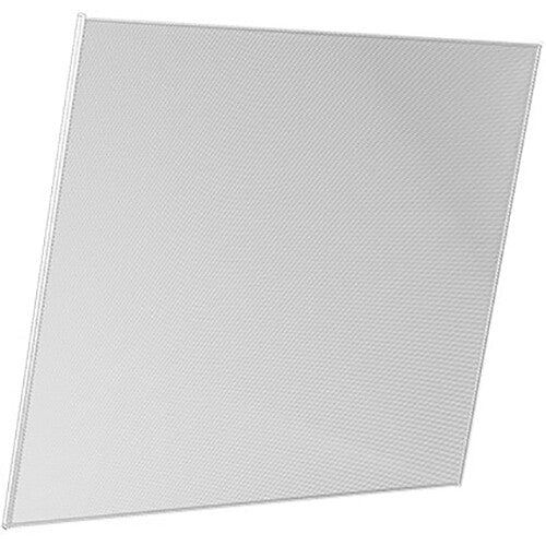 onAir Panel 1 IP Intensifier from www.thelafirm.com