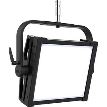 OnAir Panel 1 IP from www.thelafirm.com