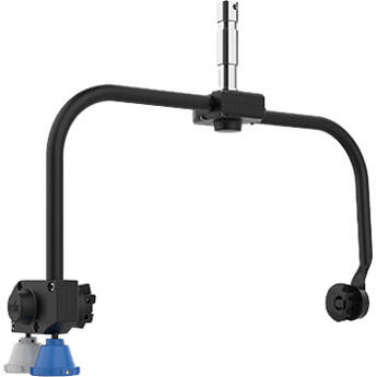 onAir Panel 1 IP Pole Op Yoke from www.thelafirm.com